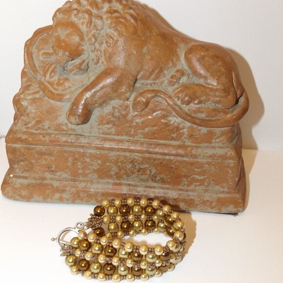 posh live Jewelry - Vintage Jewelry items